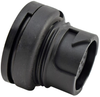 Circular Conn, Rcpt, 12Pos, Solder; Product Range Amphenol Sine/tuchel - 47AK5875 - Newark, An Avnet Company
