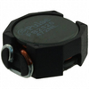 Fixed Inductors UNSHIELDED DRUM CORE -- 664-PB2020.103NL - Image