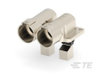 Automotive Headers - 2-2394071-5 - TE Connectivity