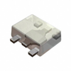 Optical Sensors - Optical Sensors - Ambient Light, IR, UV Sensors - BH1682FVC-TR -- 805234-BH1682FVC-TR - Image