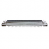 Connectors, Interconnects - D-Sub Connectors - 1028799-749069-9 - Win Source Electronics