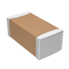 Capacitors - Capacitor Networks, Arrays - 1052287-CL31B473MACNBNC - Win Source Electronics