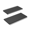 Memory - SDRAM - AS4C4M16S-6TIN - 813003-AS4C4M16S-6TIN - Win Source Electronics