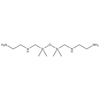 1,3-BIS(2-AMINOETHYLAMINOMETHYL)TETRAMETHYLDISILOXANE, tech - SIB1021.5 - Gelest, Inc.