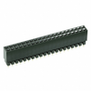 Backplane Connectors - Specialized - M20-6112005 - Lingto Electronic Limited