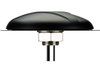 Antenna Unit -- MA650.A.AB.002
