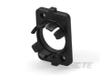 Automotive Connector Caps & Covers - 2410146-3 - TE Connectivity