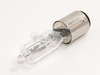 150 Watt, 120 Volt ESP Bulb - U1000362 - bulbs.com