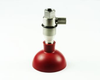 DiaLine .281, 3/8