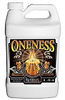 Oneness 2.5 gal. - HNO415 - Hydrofarm, Inc.