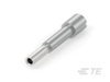 Connector Hardware, Mounts, Locks & Retainers - 200870-1 - TE Connectivity