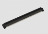 0.8 mm pitch Board to Board connector - G832MC011201222HR - Amphenol Communications Solutions
