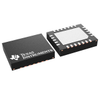 Integrated Circuits (ICs) - Power Management (PMIC) - Power Distribution Switches, Load Drivers - 1339787-TPS272C45ARHFR - Win Source Electronics
