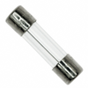 Fuses - 486-1223-ND - DigiKey
