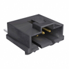 Headers, Male Pins - WM1342-ND - DigiKey