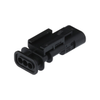 Rectangular Connector Housings - 17-1-1703494-1-ND - DigiKey