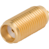 Coaxial Connector (RF) Assemblies - 2975-6200-ND - DigiKey