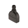 Heavy Duty Connector Housings, Hoods, Bases - 1195-6120-ND - DigiKey