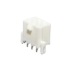 Headers, Male Pins - 0460150609-ND - DigiKey