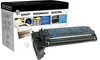 CTG Xerox Remanufactured 106R01047 Toner Cartridge - CTGR047 106R01047 - Clover Technologies Group LLC