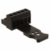 Headers, Plugs and Sockets - APC1171-ND - DigiKey