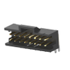 Headers, Male Pins - 17-2-2823411-2-ND - DigiKey