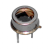 Photodiodes - PDU-V114-ND - DigiKey