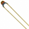 NTC Thermistors - BC2310-ND - DigiKey