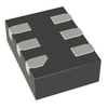 Analog Switches, Multiplexers, Demultiplexers -- 175-MAX20336AEFT+TCT-ND - Image