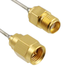 Cable Assemblies - Coaxial Cables (RF) - 02Y5720#1000 - Acme Chip Technology Co., Limited