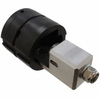 Crimp Heads, Die Sets - 1003-2035-ND - DigiKey