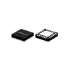 RF Power Dividers/Splitters - EP2K+ - Quarktwin Technology Ltd.