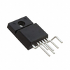 AC DC Converters, Offline Switches -- ICE3BR0665JFXKSA1 - Image