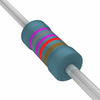 Through Hole Resistors - SFR16S0007872FA500-ND - DigiKey