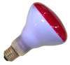 75/BR30/RED - Interlectric Corporation