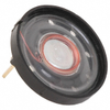 Speakers - 102-1542-ND - DigiKey