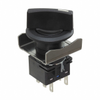 Selector Switches -- 1885-1902-ND - Image