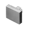 Configurable Switch Lens - 1948-1685-ND - DigiKey
