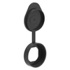 Box Accessories - RPC2345-ND - DigiKey