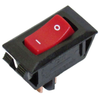 Rocker Switches - GRS-2011-2106-ND - DigiKey