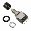 Pushbutton Switches - 360-2170-ND - DigiKey