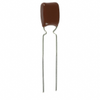 Capacitors - Film Capacitors - ECQ-B1H683JF3 - Acme Chip Technology Co., Limited