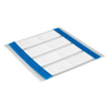 Labels, Labeling - 553-50024-ND - DigiKey
