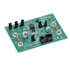 DC/DC & AC/DC (Off-Line) SMPS Evaluation Boards - 296-TPS55289Q1EVM-011-ND - DigiKey