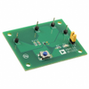 Evaluation and Demonstration Boards and Kits - ADM8641-EVALZ-ND - DigiKey