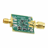 Evaluation and Demonstration Boards and Kits - DC1075A-ND - DigiKey