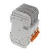Circuit Breakers - 281-2478410000-ND - DigiKey