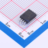 Operational Amplifier/Comparator >> Isolation Amplifiers -- CA-IS1300G25G - Image