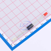 Diodes >> Schottky Barrier Diodes (SBD) - SR360 - LCSC Electronics Technology (HK) Limited
