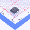 Communication Interface Chip/UART/485/232 >> RS-485/RS-422 ICs - ST485CDR - LCSC Electronics Technology (HK) Limited